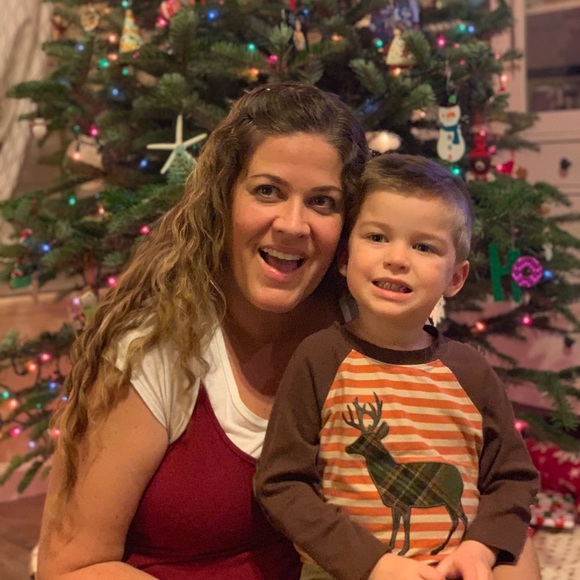 Meet your Posher, Jill - Picture 3 of 3